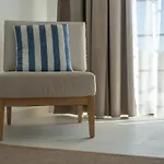Turisticos Novochoro Hotel apartamentowy