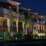 Turisticos Novochoro 3*