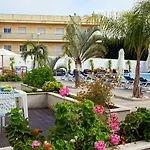 Turisticos Novochoro