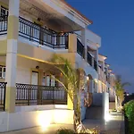 Turisticos Novochoro 3*