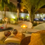 Turisticos Novochoro 3* Albufeira