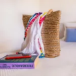 Turisticos Novochoro Apartahotel