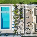 Turisticos Novochoro Hotel apartamentowy 3*
