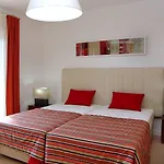 Apartahotel Turisticos Novochoro Albufeira