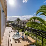 Turisticos Novochoro 3* Albufeira