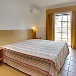 Turisticos Novochoro 3* Albufeira