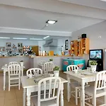 Aparthotel Turisticos Novochoro 3*