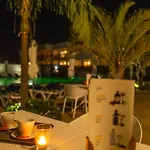 Turisticos Novochoro Aparthotel Albufeira