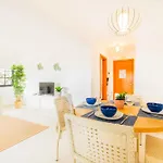 Turisticos Novochoro Aparthotel