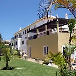 Turisticos Novochoro