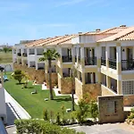 Turisticos Novochoro Albufeira