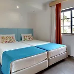 Turisticos Novochoro Aparthotel Albufeira
