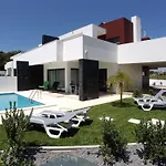 Turisticos Novochoro 3*