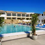 Turisticos Novochoro Αλμπουφέιρα