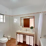 Turisticos Novochoro Lejlighedshotel 3*