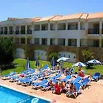 Turisticos Novochoro شقة فندقية البوفيرا