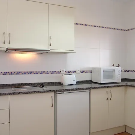 Turisticos Novochoro 3*