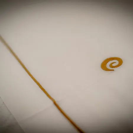 Turisticos Novochoro Aparthotel Albufeira