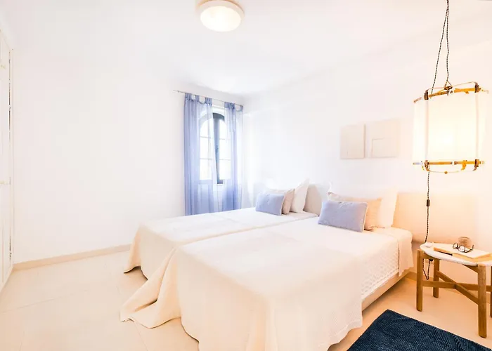 Turisticos Novochoro 3*